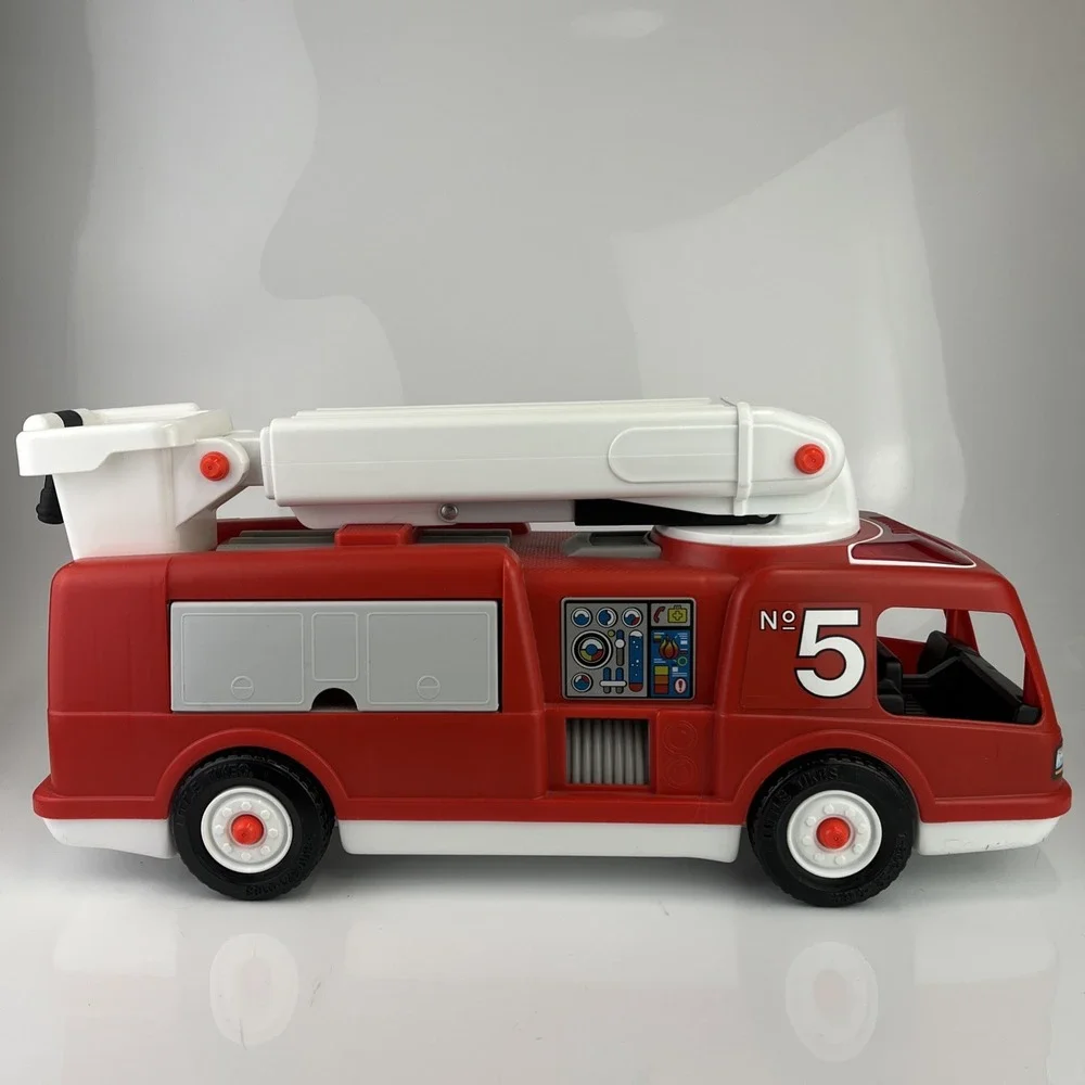VTG 23